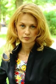 Юлия Ромашина